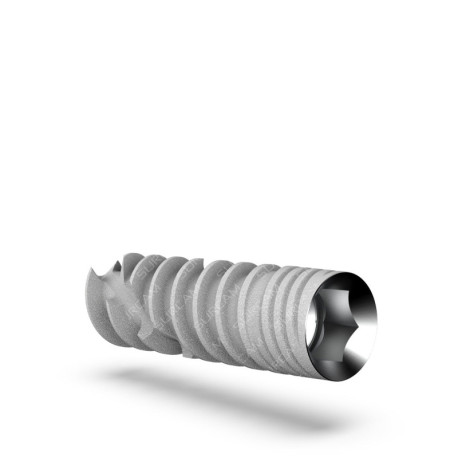 S-Type Implant