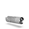 S-Type Implant