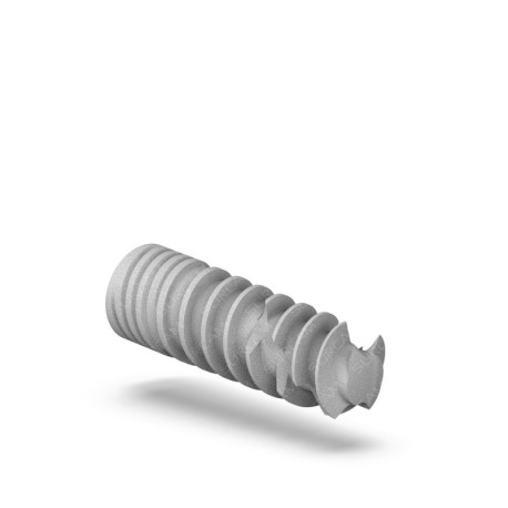 S-Type Implant