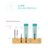 S-Type Implant