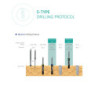 S-Type Implant