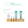S-Type Implant