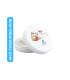 4D Pro Yucera Multi-Layered Zirconia Blocks. 16 Shade Gradient