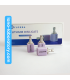 Premium Lithium Disilicate blocks (e.max)