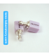 Premium Lithium Disilicate blocks (e.max)
