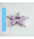Premium Lithium Disilicate blocks (e.max)