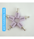 Premium Lithium Disilicate blocks (e.max)