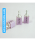 Premium Lithium Disilicate blocks (e.max)