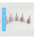 Premium Lithium Disilicate blocks (e.max)
