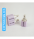 Premium Lithium Disilicate blocks (e.max)