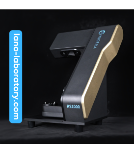 YUCERA RS1000 3D Dental Scanner