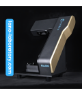YUCERA RS1000 3D Dental Scanner