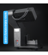 YUCERA RS1000 3D Dental Scanner