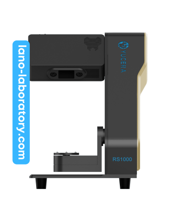 YUCERA RS1000 3D Dental Scanner