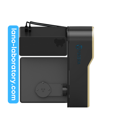 YUCERA RS1000 3D Dental Scanner