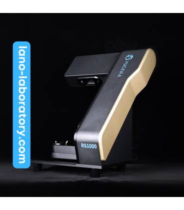 YUCERA RS1000 3D Dental Scanner