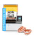 DJ89 PLUS 8K LCD 3D printer