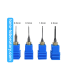 CAD/CAM Milling Bur for Zirconia