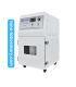 V5 Dental Dust Collector. CAD/CAM Milling Vacuum System