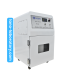 V5 Dental Dust Collector. CAD/CAM Milling Vacuum System