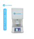 Advanced Dental Sintering Furnace Yucera F10