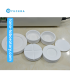 Advanced Dental Sintering Furnace Yucera F10