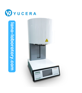 Advanced Dental Porcelain Furnace