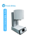 Advanced Dental Porcelain Furnace