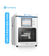 YRC-6X Wet Dental Milling Machine