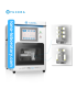 YRC-6X Wet Dental Milling Machine