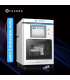 YRC-6X Wet Dental Milling Machine