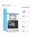 YRC-6X Wet Dental Milling Machine