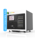 AutoMill Pro 9X. 5-Axis Dental Mill with 18-Disc Autoloader
