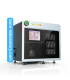 AutoMill Pro 9X. 5-Axis Dental Mill with 18-Disc Autoloader
