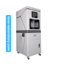 Premium Wet Metal dental Milling Machine YRC-8S