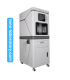 Premium Wet Metal dental Milling Machine YRC-8S