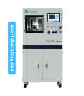 DS-100  5-Axis Hybrid Dental Milling Machine