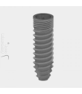 Implants