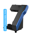 3D Scanner