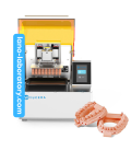 3D Printer