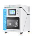 Milling Machines