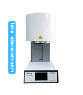 Porcelain Furnace