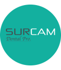 Surcam