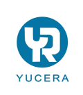 Yucera