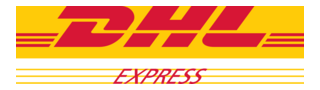 DHL Express